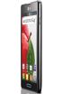 LG Optimus L7 II kliknij aby zobaczyć powiększenie