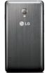 LG Optimus L7 II kliknij aby zobaczyć powiększenie