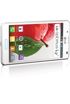LG Optimus L7 II kliknij aby zobaczyć powiększenie