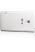 LG Optimus L7 II kliknij aby zobaczyć powiększenie