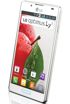 LG Optimus L7 II kliknij aby zobaczyć powiększenie