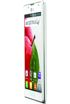 LG Optimus L7 II kliknij aby zobaczyć powiększenie