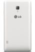 LG Optimus L7 II kliknij aby zobaczyć powiększenie