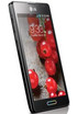 LG Optimus L7 II
