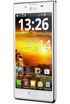 LG Optimus L7 kliknij aby zobaczyć powiększenie