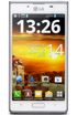 LG Optimus L7 kliknij aby zobaczyć powiększenie
