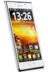 LG Optimus L7 kliknij aby zobaczyć powiększenie