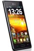 LG Optimus L7 kliknij aby zobaczyć powiększenie