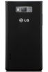 LG Optimus L7 kliknij aby zobaczyć powiększenie
