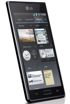 LG Optimus L7 kliknij aby zobaczyć powiększenie