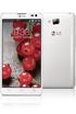 LG Optimus L9 II kliknij aby zobaczyć powiększenie
