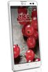 LG Optimus L9 II kliknij aby zobaczyć powiększenie