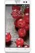 LG Optimus L9 II kliknij aby zobaczyć powiększenie