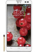 LG Optimus L9 II kliknij aby zobaczyć powiększenie