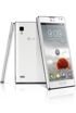 LG Optimus L9 kliknij aby zobaczyć powiększenie