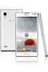 LG Optimus L9 kliknij aby zobaczyć powiększenie
