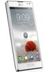 LG Optimus L9 kliknij aby zobaczyć powiększenie