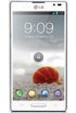 LG Optimus L9 kliknij aby zobaczyć powiększenie