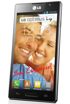 LG Optimus L9 kliknij aby zobaczyć powiększenie