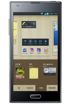 LG Optimus LTE 2 kliknij aby zobaczyć powiększenie