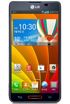LG Optimus LTE III kliknij aby zobaczyć powiększenie