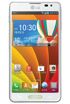 LG Optimus LTE III kliknij aby zobaczyć powiększenie