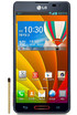 LG Optimus LTE III kliknij aby zobaczyć powiększenie