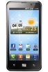 LG Optimus LTE kliknij aby zobaczyć powiększenie