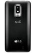 LG Optimus LTE kliknij aby zobaczyć powiększenie