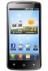 LG Optimus LTE kliknij aby zobaczyć powiększenie