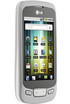 LG Optimus One P504