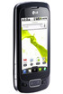 LG Optimus One
