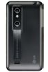 LG Optimus P920 kliknij aby zobaczyć powiększenie