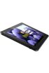 LG Optimus Pad LTE kliknij aby zobaczyć powiększenie