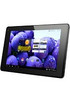 LG Optimus Pad LTE