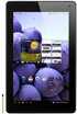 LG Optimus Pad LTE kliknij aby zobaczyć powiększenie