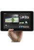 LG Optimus Pad kliknij aby zobaczyć powiększenie