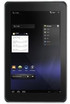 LG Optimus Pad