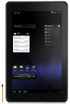 LG Optimus Pad kliknij aby zobaczyć powiększenie
