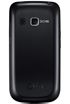 LG Optimus Pro kliknij aby zobaczyć powiększenie