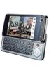 LG Optimus Q kliknij aby zobaczyć powiększenie