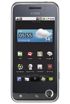 LG Optimus Q kliknij aby zobaczyć powiększenie
