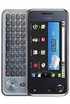 LG Optimus Q