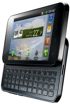LG Optimus Q2 kliknij aby zobaczyć powiększenie