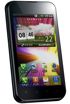 LG Optimus Q2 kliknij aby zobaczyć powiększenie