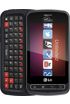 LG Optimus Slider kliknij aby zobaczyć powiększenie