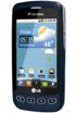 LG Optimus U kliknij aby zobaczyć powiększenie