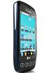 LG Optimus U kliknij aby zobaczyć powiększenie