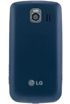 LG Optimus U kliknij aby zobaczyć powiększenie