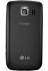 LG Optimus V kliknij aby zobaczyć powiększenie